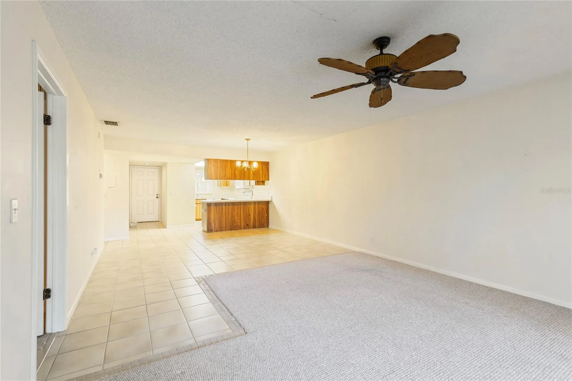 101 Lake Avenue NE Largo FL 33771