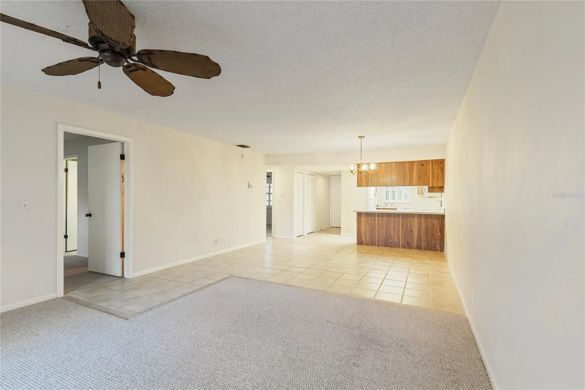 101 Lake Avenue NE Largo FL 33771