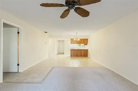 101 Lake Avenue NE Largo FL 33771