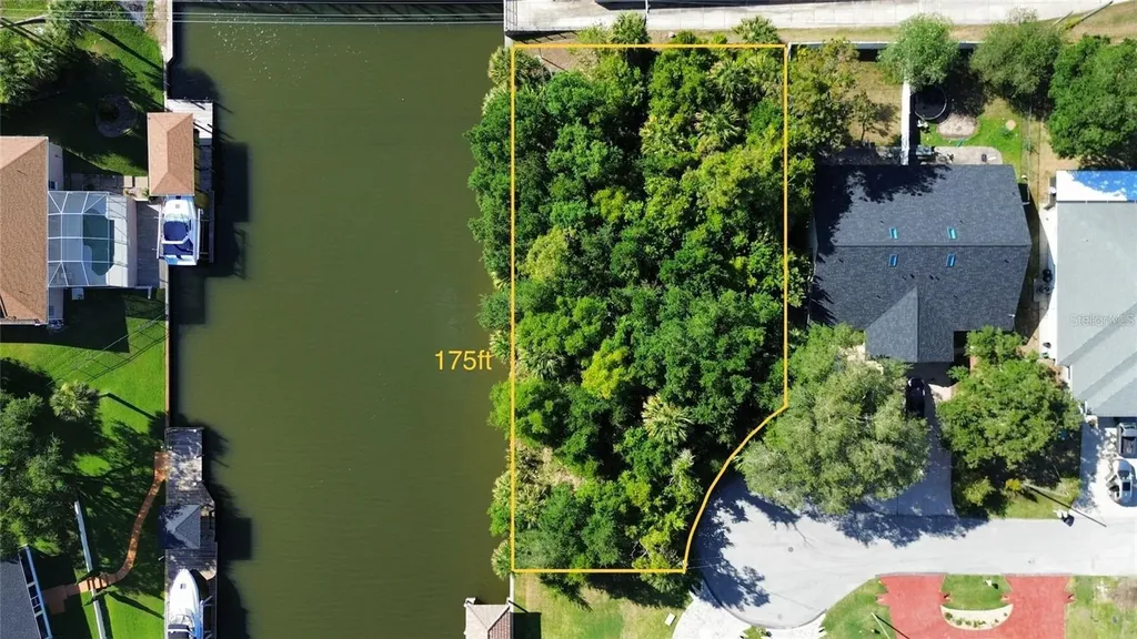 252 Coral Reef Court N Palm Coast FL 32137