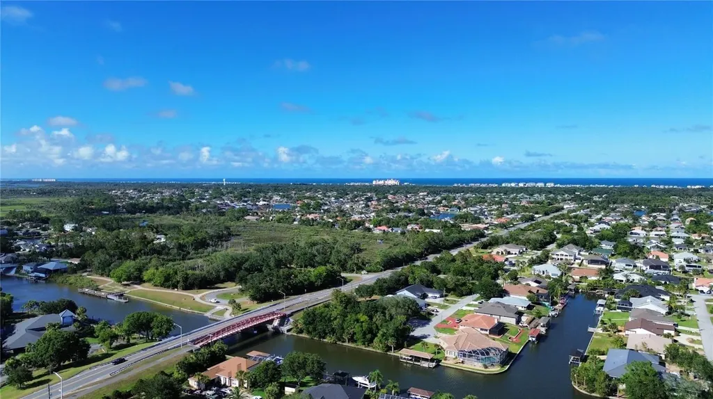 252 Coral Reef Court N Palm Coast FL 32137