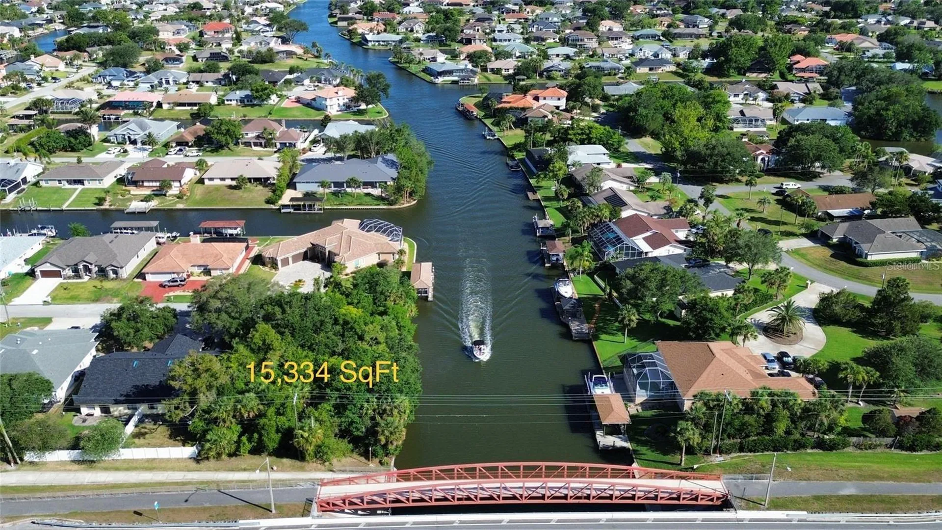 252 Coral Reef Court N Palm Coast FL 32137