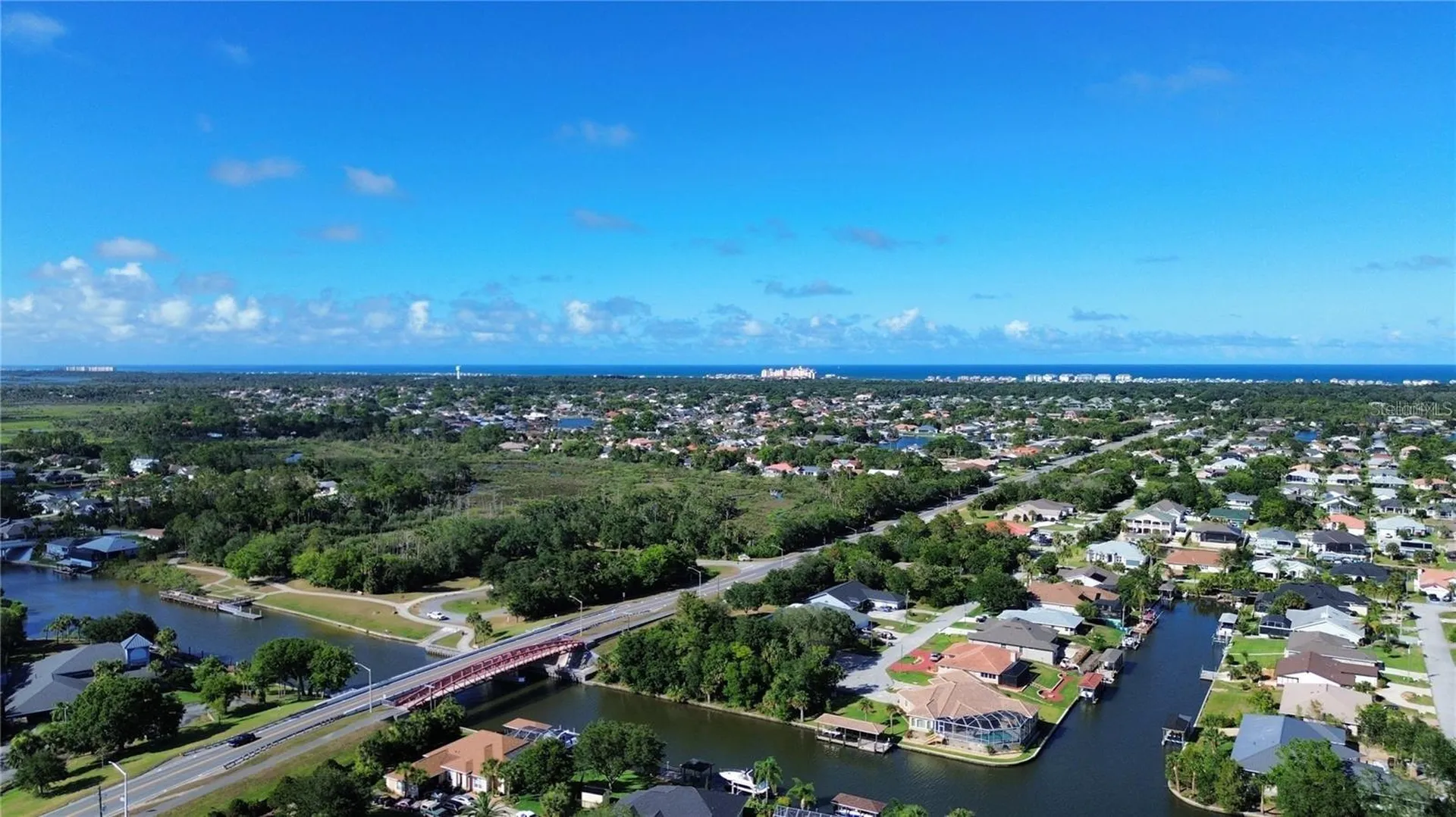 252 Coral Reef Court N Palm Coast FL 32137