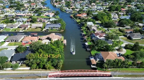 252 Coral Reef Court N Palm Coast FL 32137