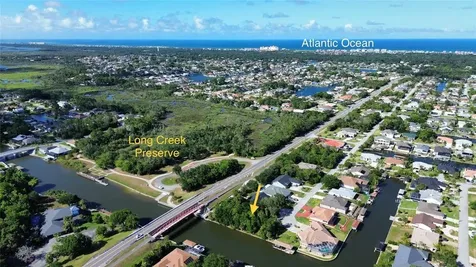 252 Coral Reef Court N Palm Coast FL 32137