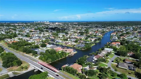 252 Coral Reef Court N Palm Coast FL 32137