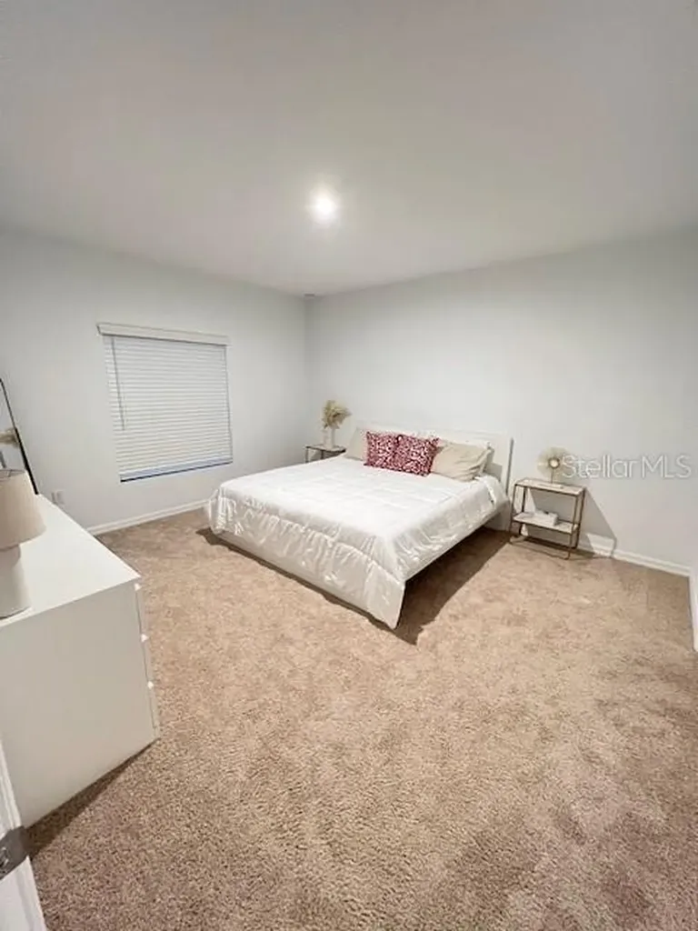 200 Aquamarine Lane Kissimmee FL 34758