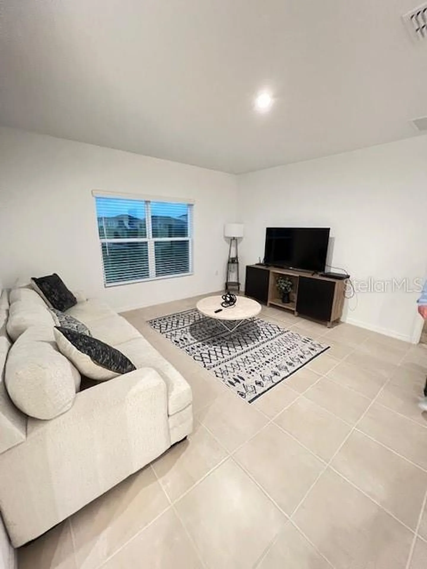 200 Aquamarine Lane Kissimmee FL 34758