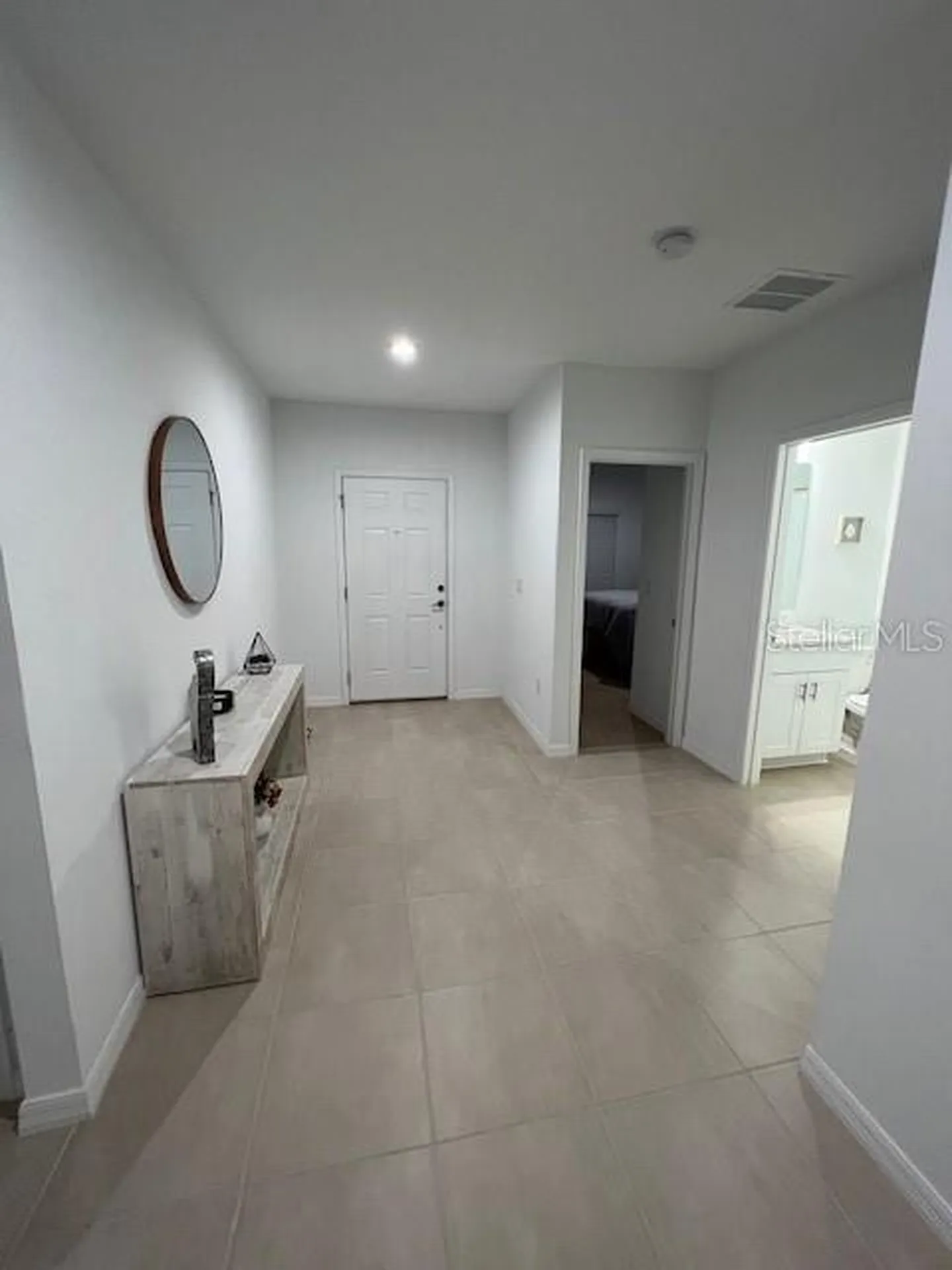 200 Aquamarine Lane Kissimmee FL 34758