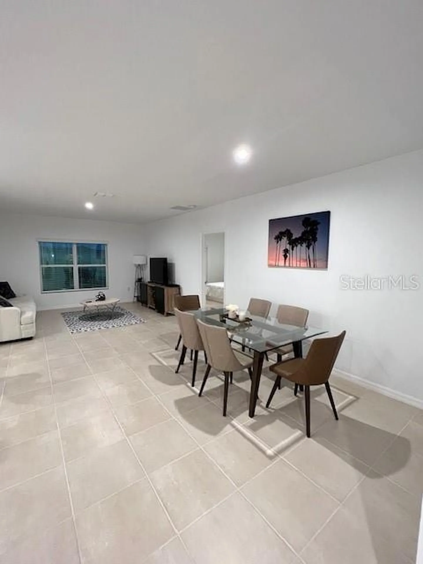 200 Aquamarine Lane Kissimmee FL 34758