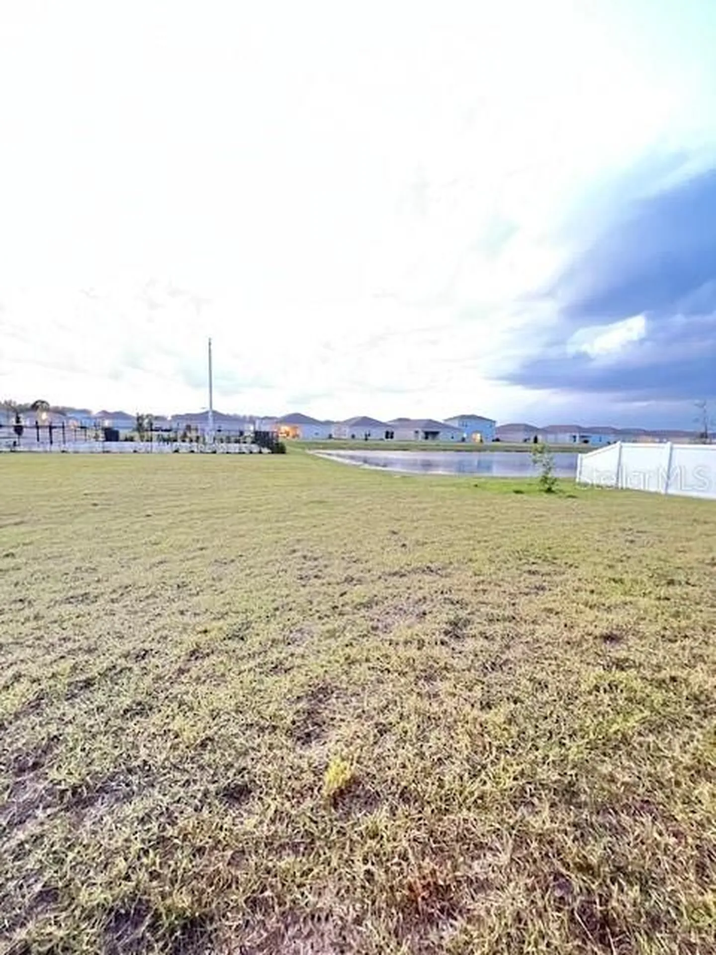 200 Aquamarine Lane Kissimmee FL 34758