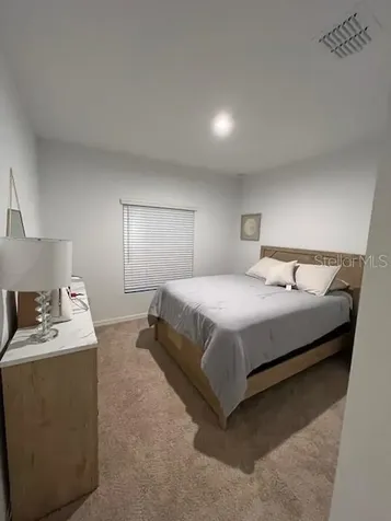 200 Aquamarine Lane Kissimmee FL 34758