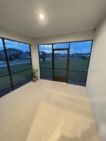 200 Aquamarine Lane Kissimmee FL 34758