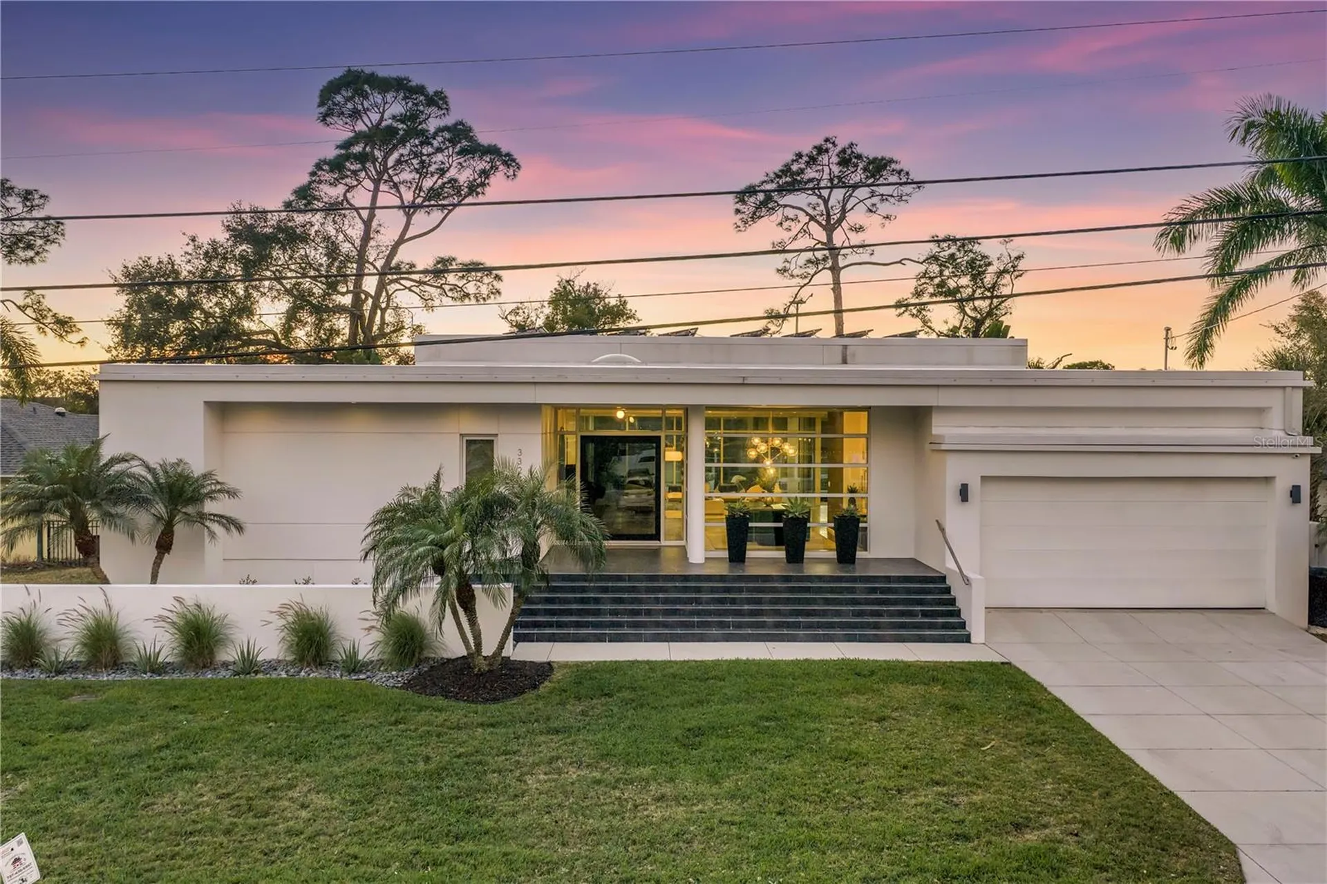 3324 Walnut Street NE St Petersburg FL 33704