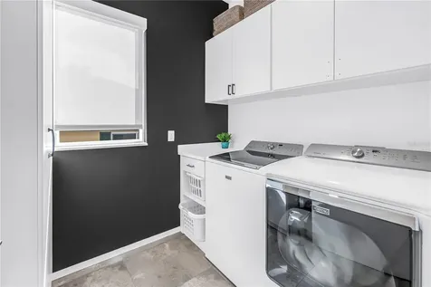 3324 Walnut Street NE St Petersburg FL 33704