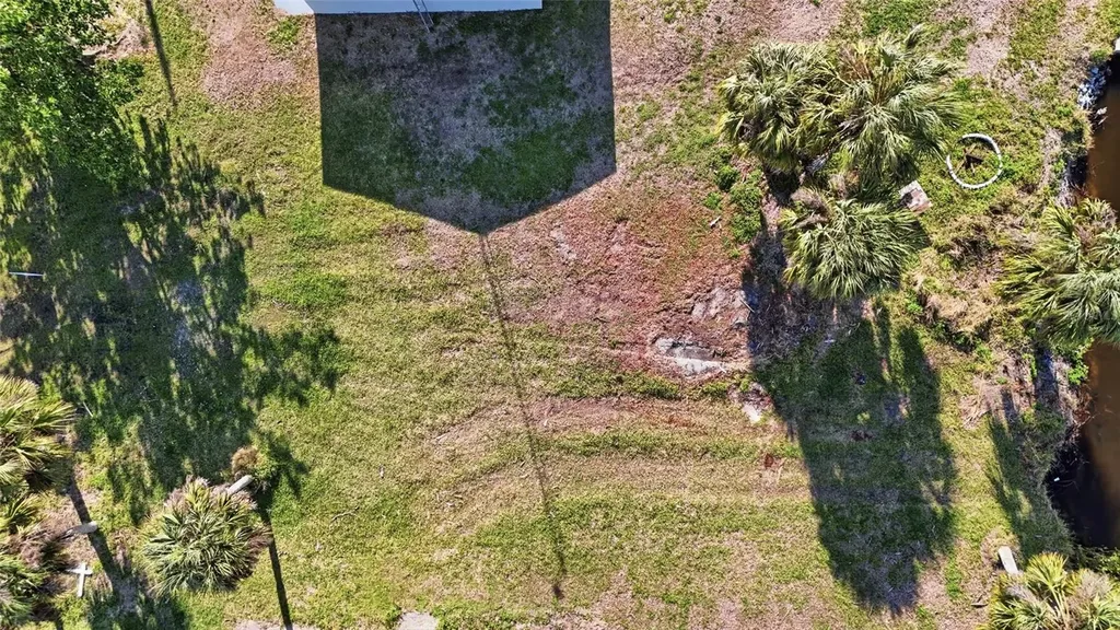 152 Danforth Drive Punta Gorda FL 33980