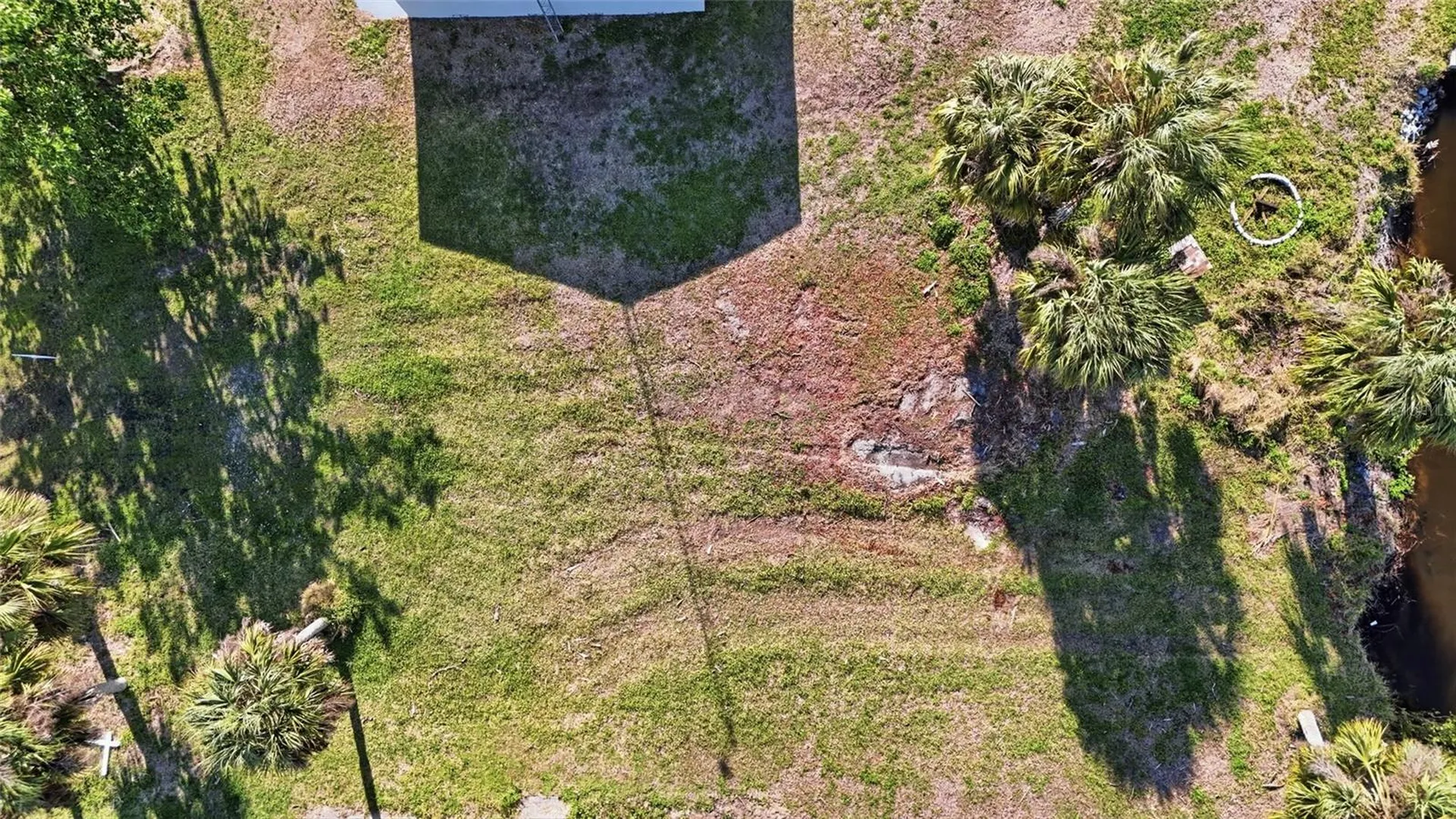 152 Danforth Drive Punta Gorda FL 33980