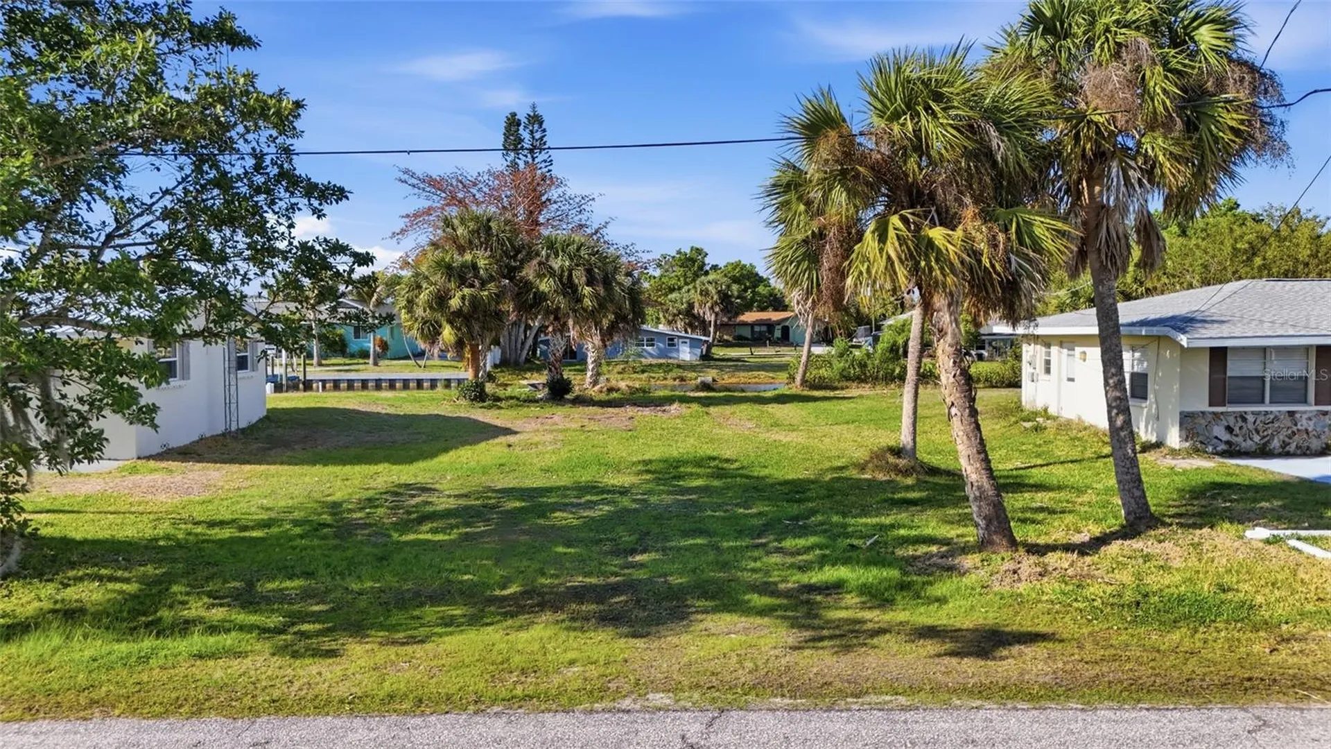 152 Danforth Drive Punta Gorda FL 33980
