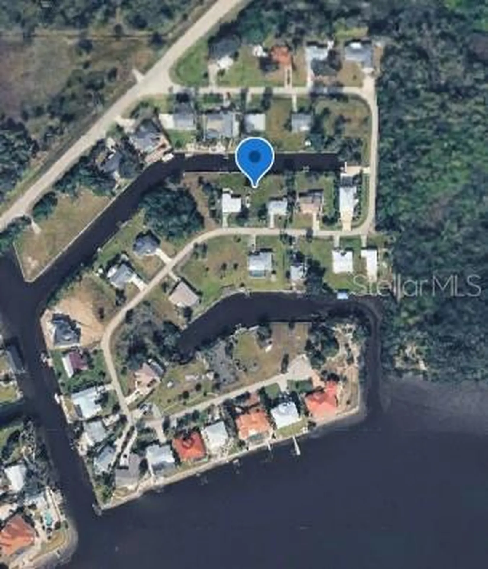 152 Danforth Drive Punta Gorda FL 33980