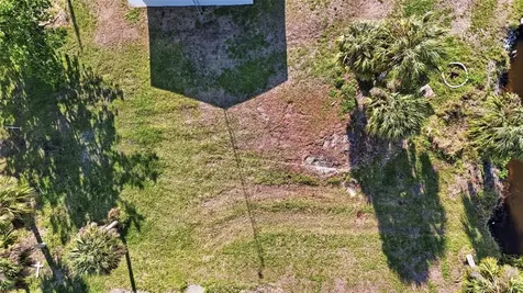 152 Danforth Drive Punta Gorda FL 33980