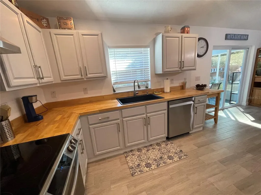 4382 SW 171st Place Ocala FL 34473