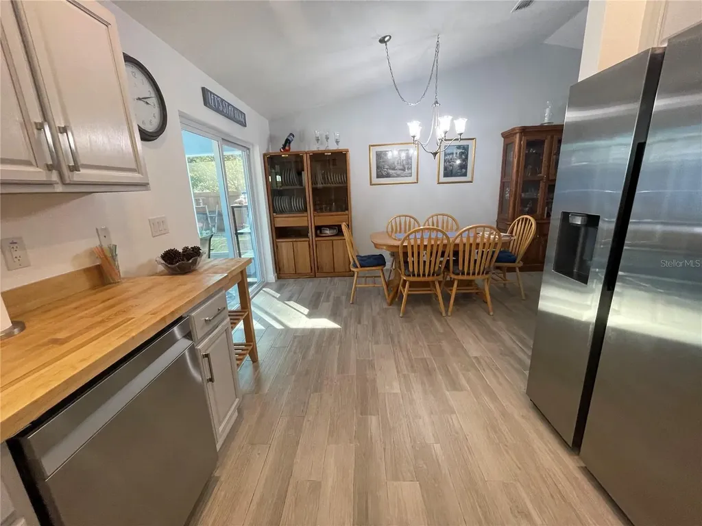 4382 SW 171st Place Ocala FL 34473