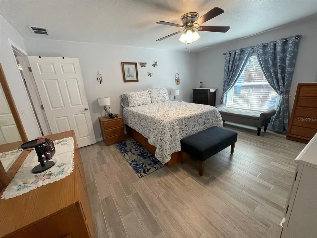 4382 SW 171st Place Ocala FL 34473