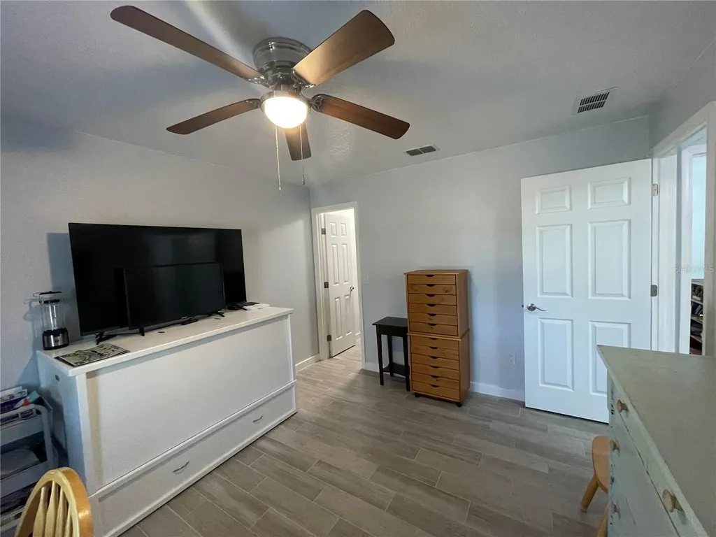 4382 SW 171st Place Ocala FL 34473