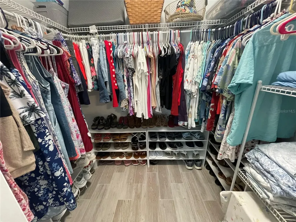 4382 SW 171st Place Ocala FL 34473