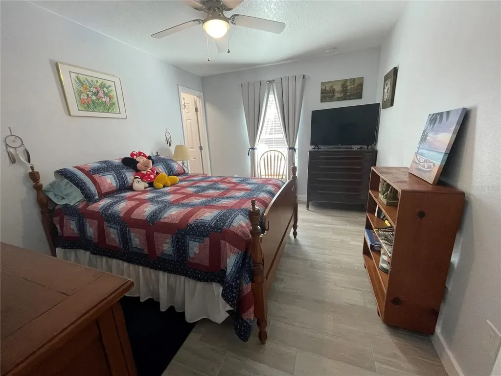 4382 SW 171st Place Ocala FL 34473