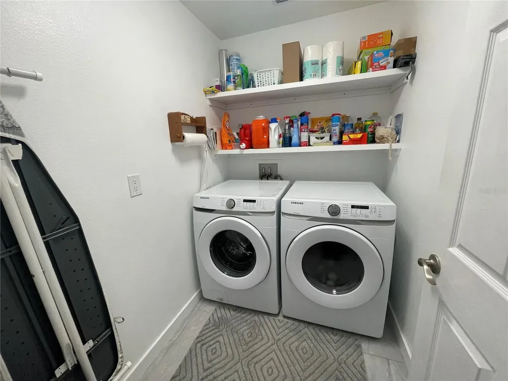 4382 SW 171st Place Ocala FL 34473