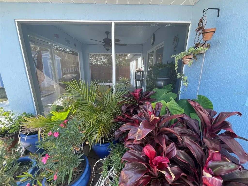 4382 SW 171st Place Ocala FL 34473