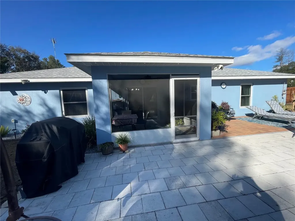 4382 SW 171st Place Ocala FL 34473