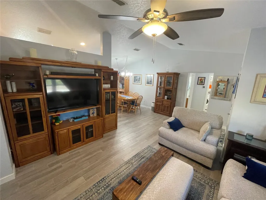 4382 SW 171st Place Ocala FL 34473