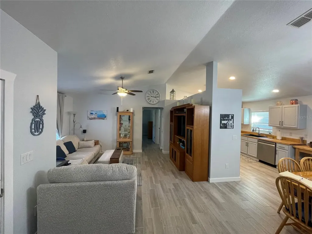 4382 SW 171st Place Ocala FL 34473