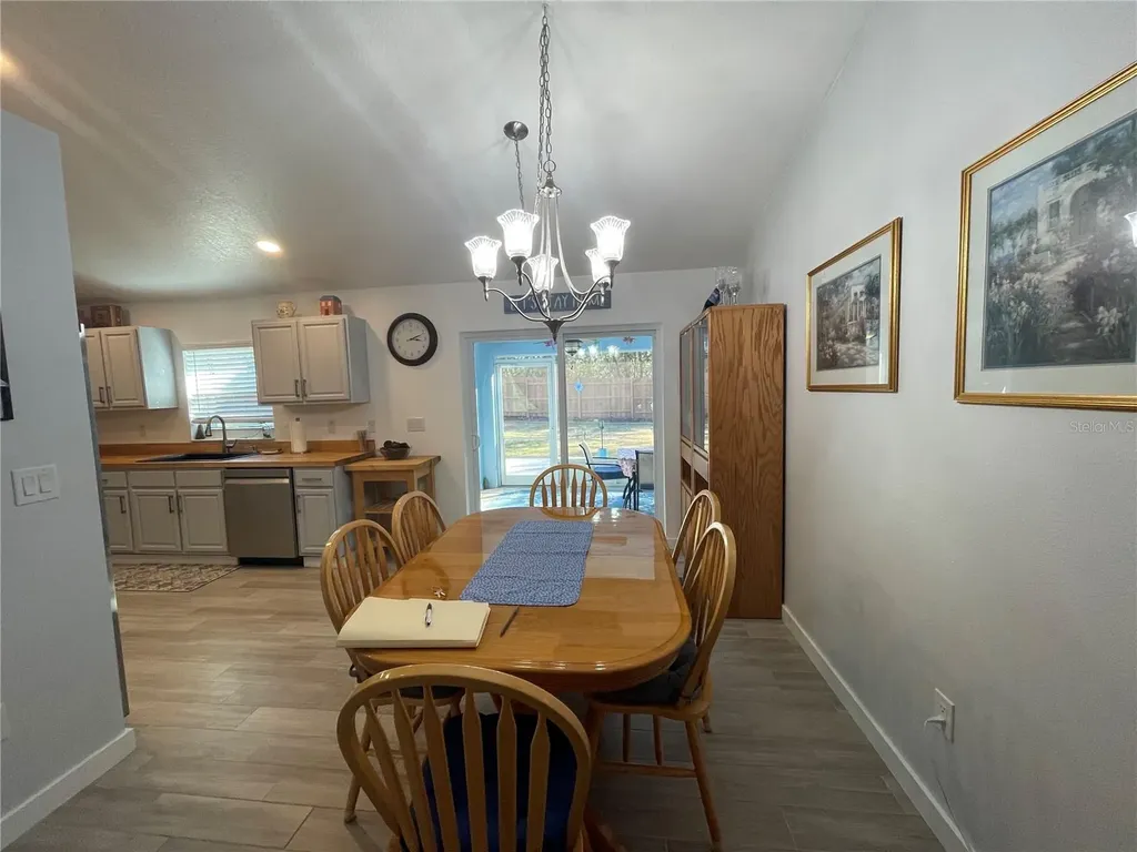 4382 SW 171st Place Ocala FL 34473