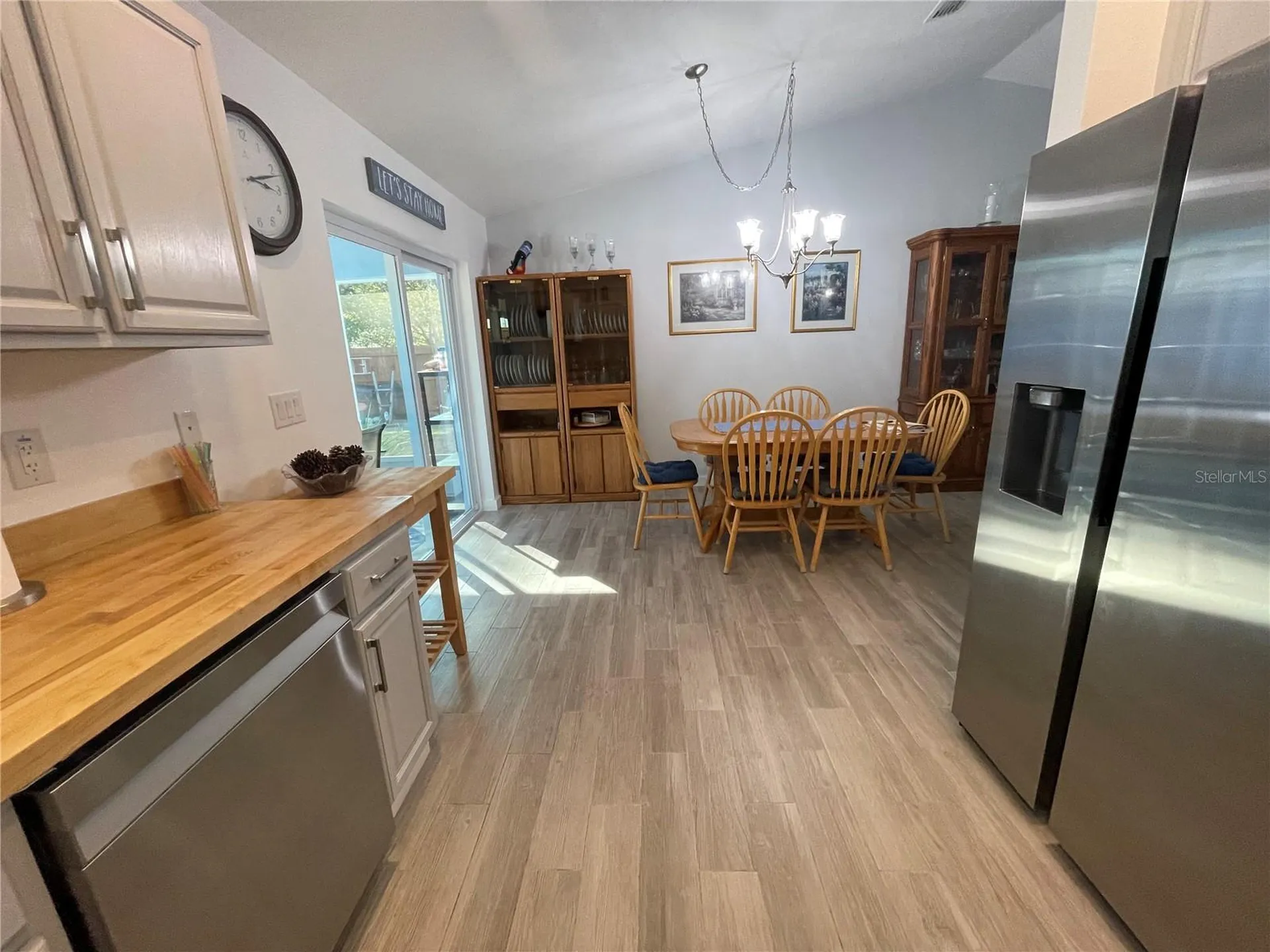 4382 SW 171st Place Ocala FL 34473