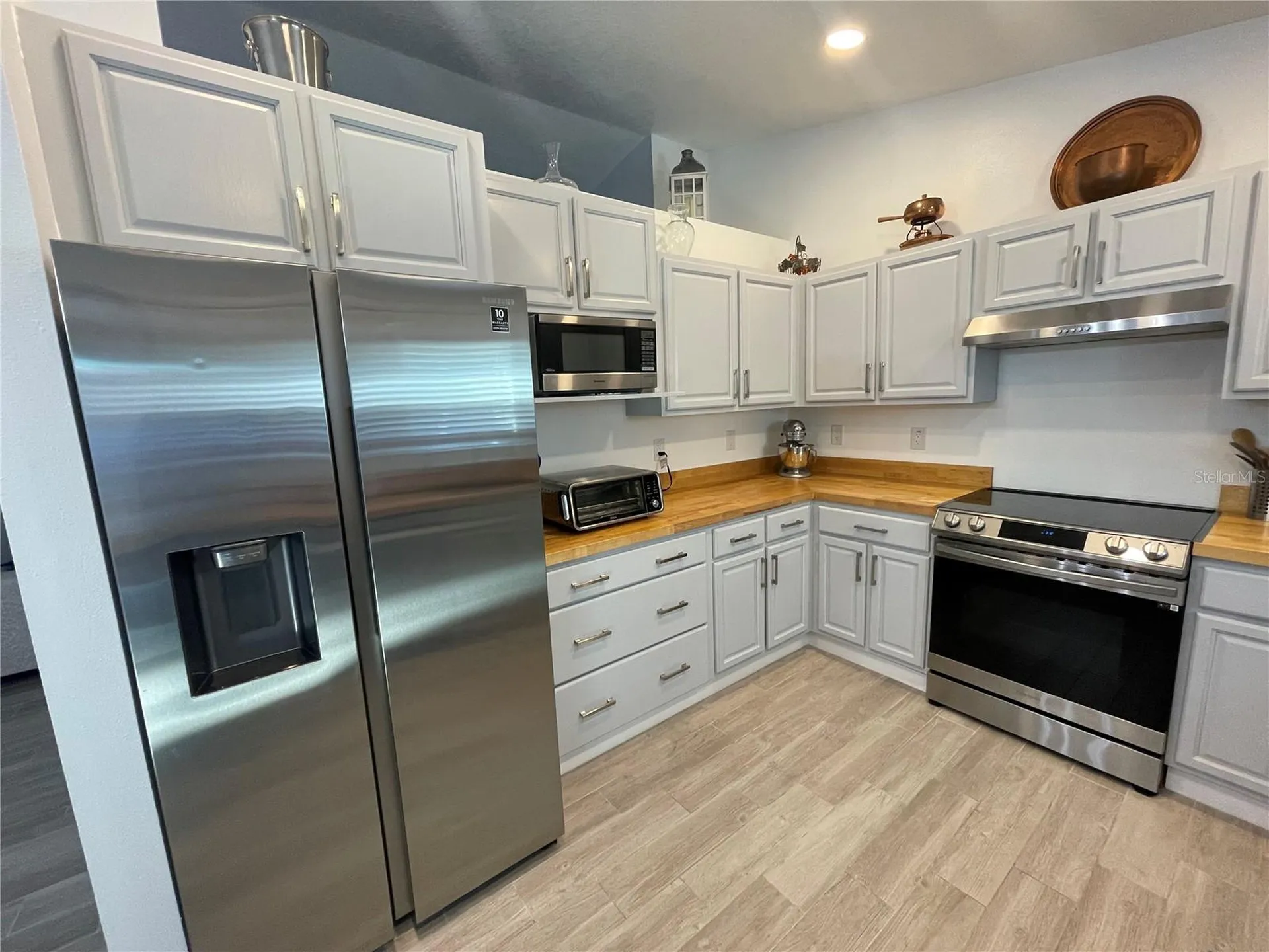 4382 SW 171st Place Ocala FL 34473