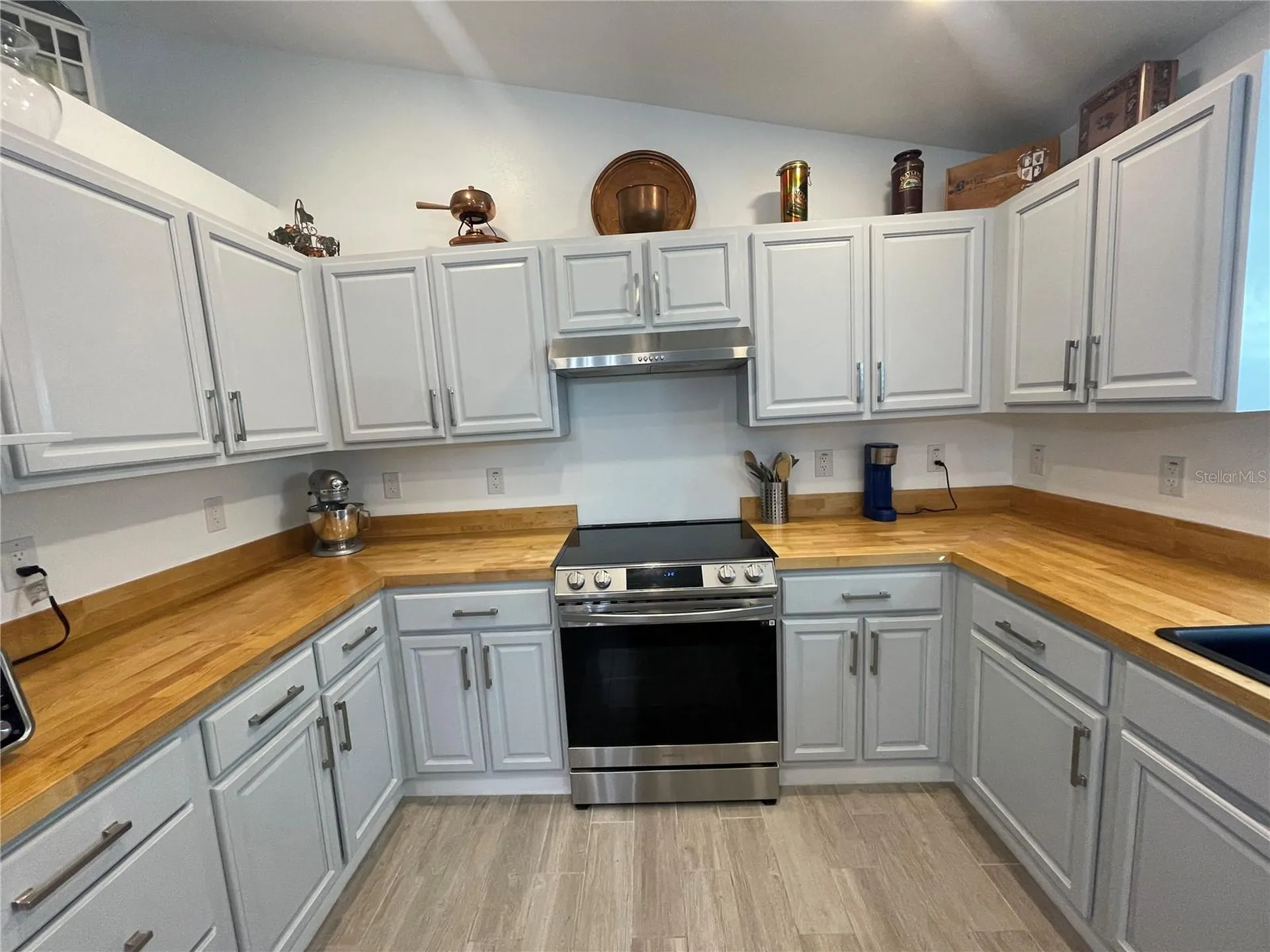 4382 SW 171st Place Ocala FL 34473