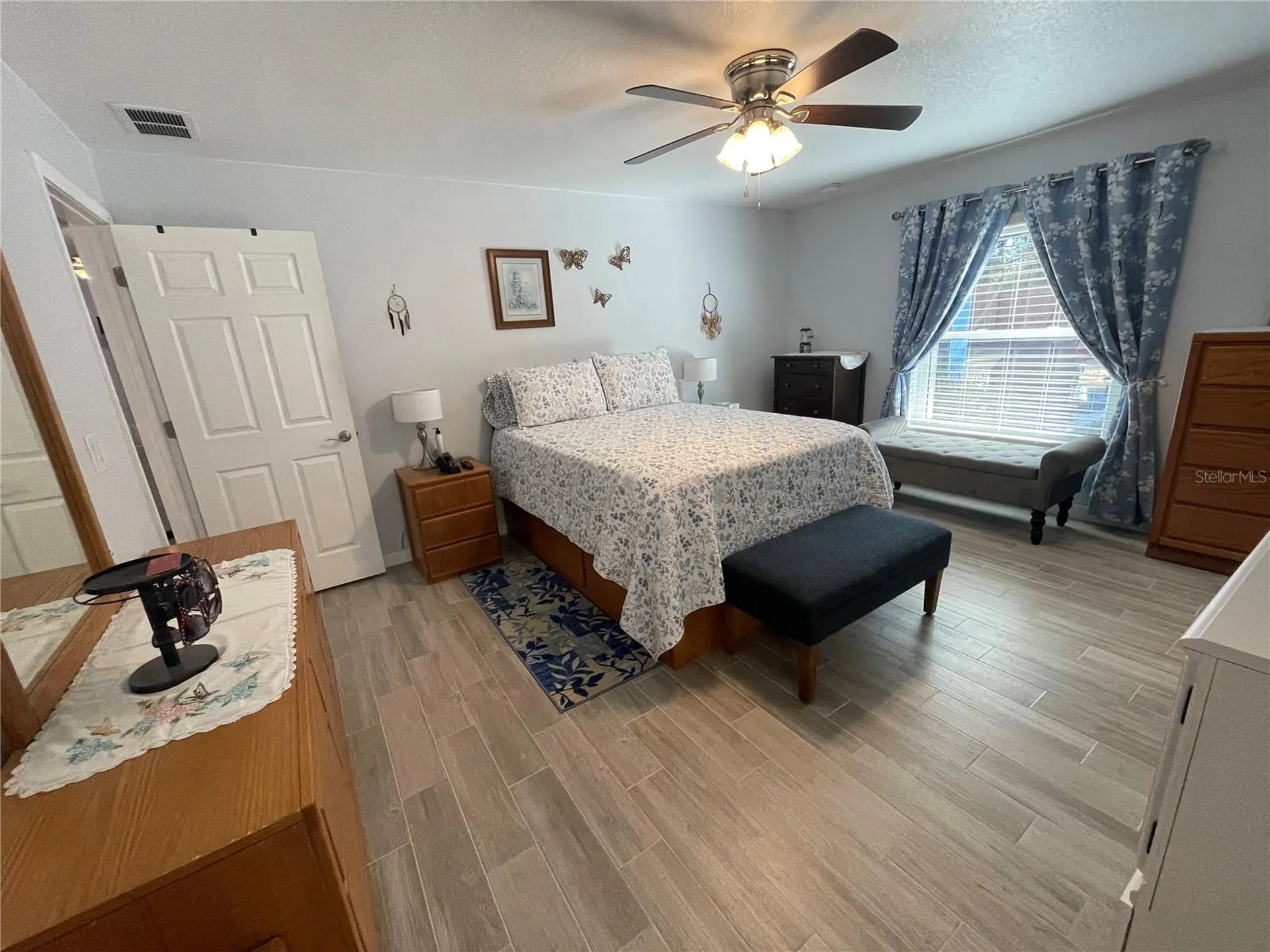 4382 SW 171st Place Ocala FL 34473