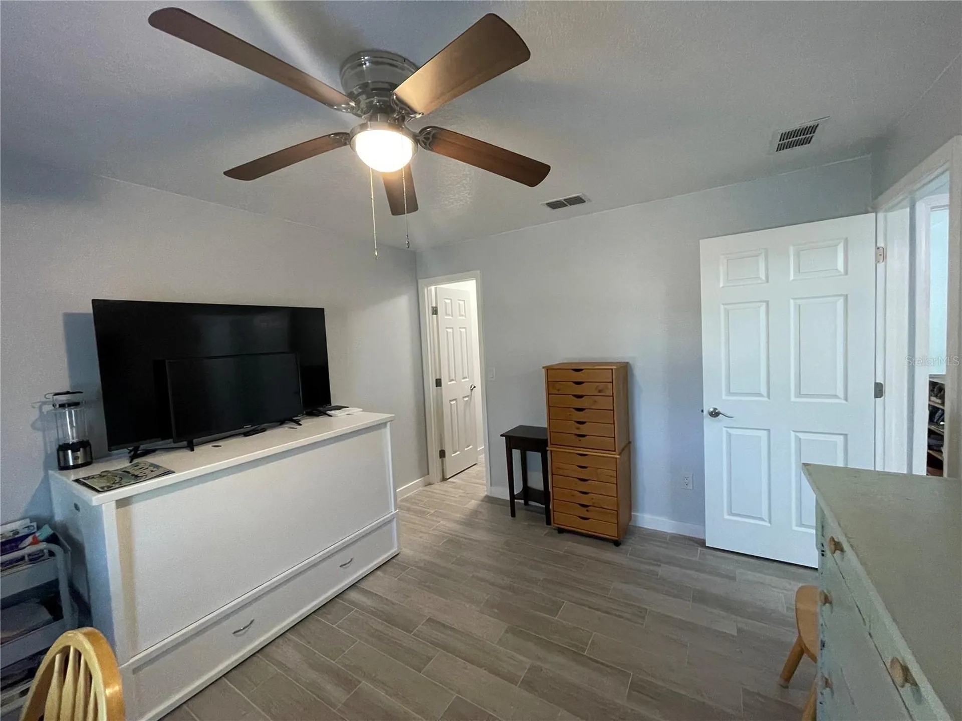 4382 SW 171st Place Ocala FL 34473