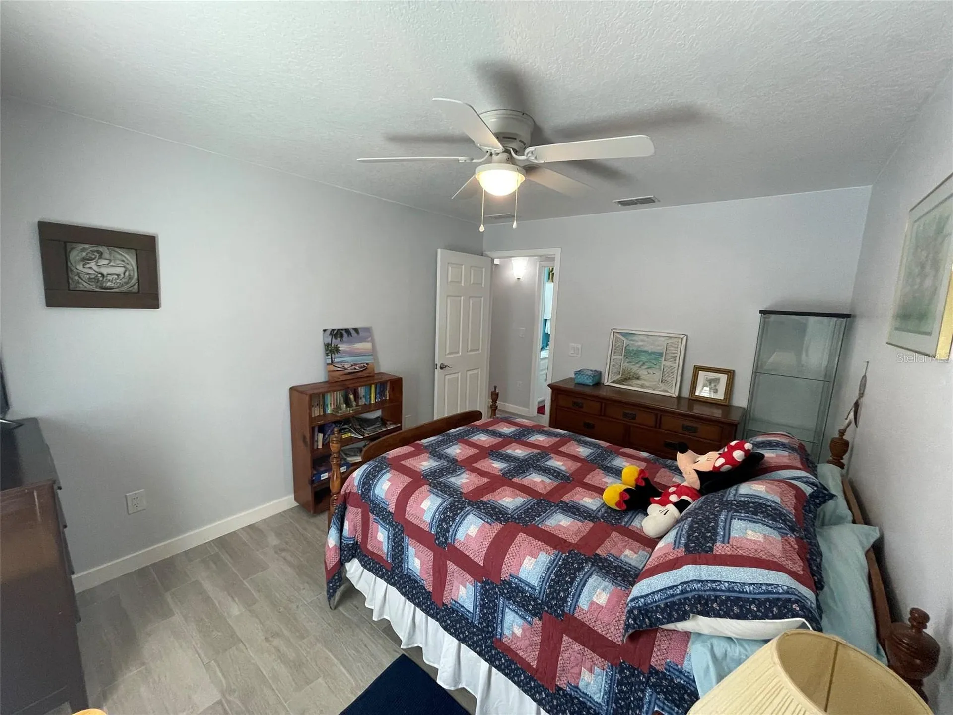4382 SW 171st Place Ocala FL 34473