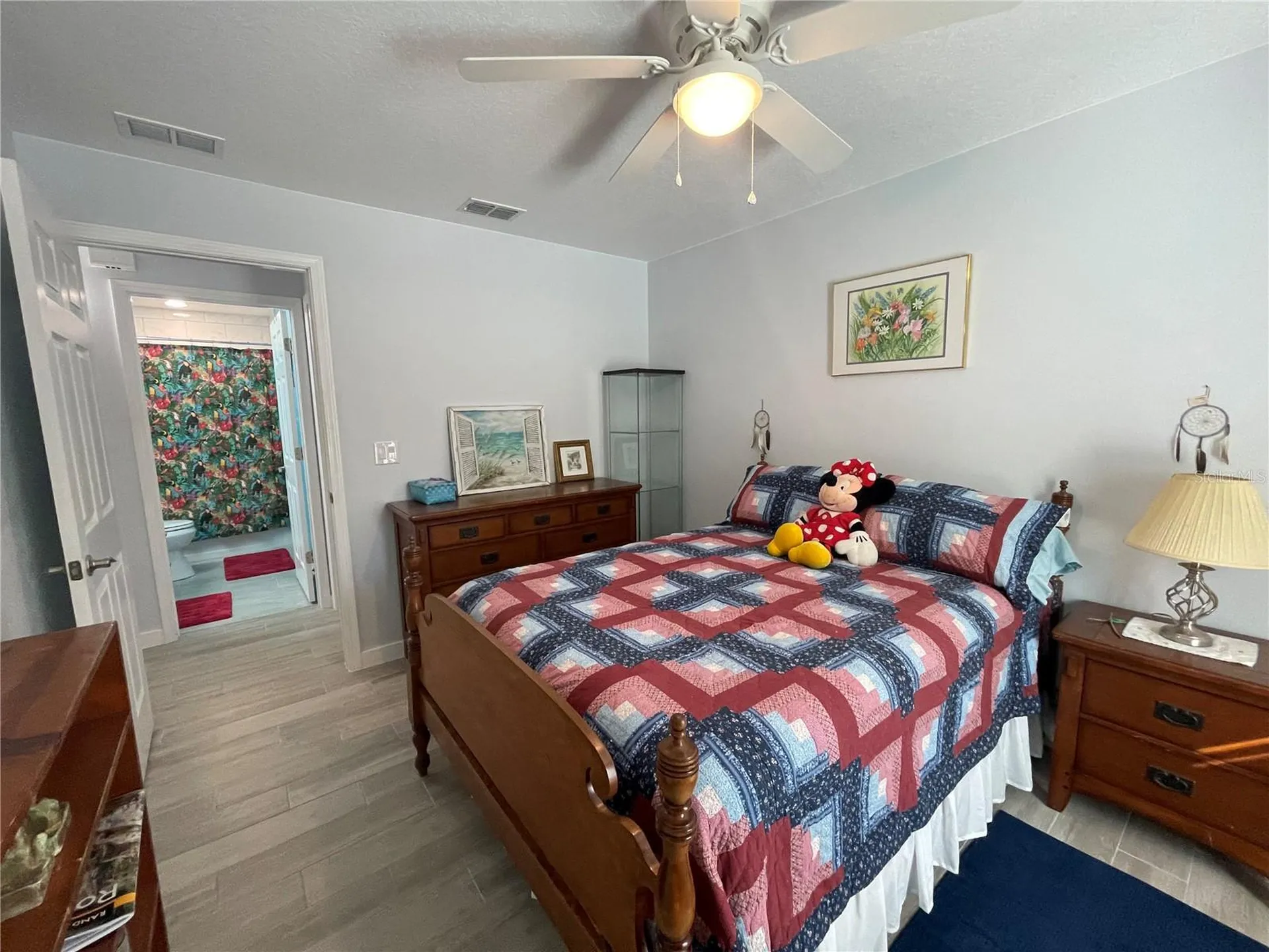 4382 SW 171st Place Ocala FL 34473