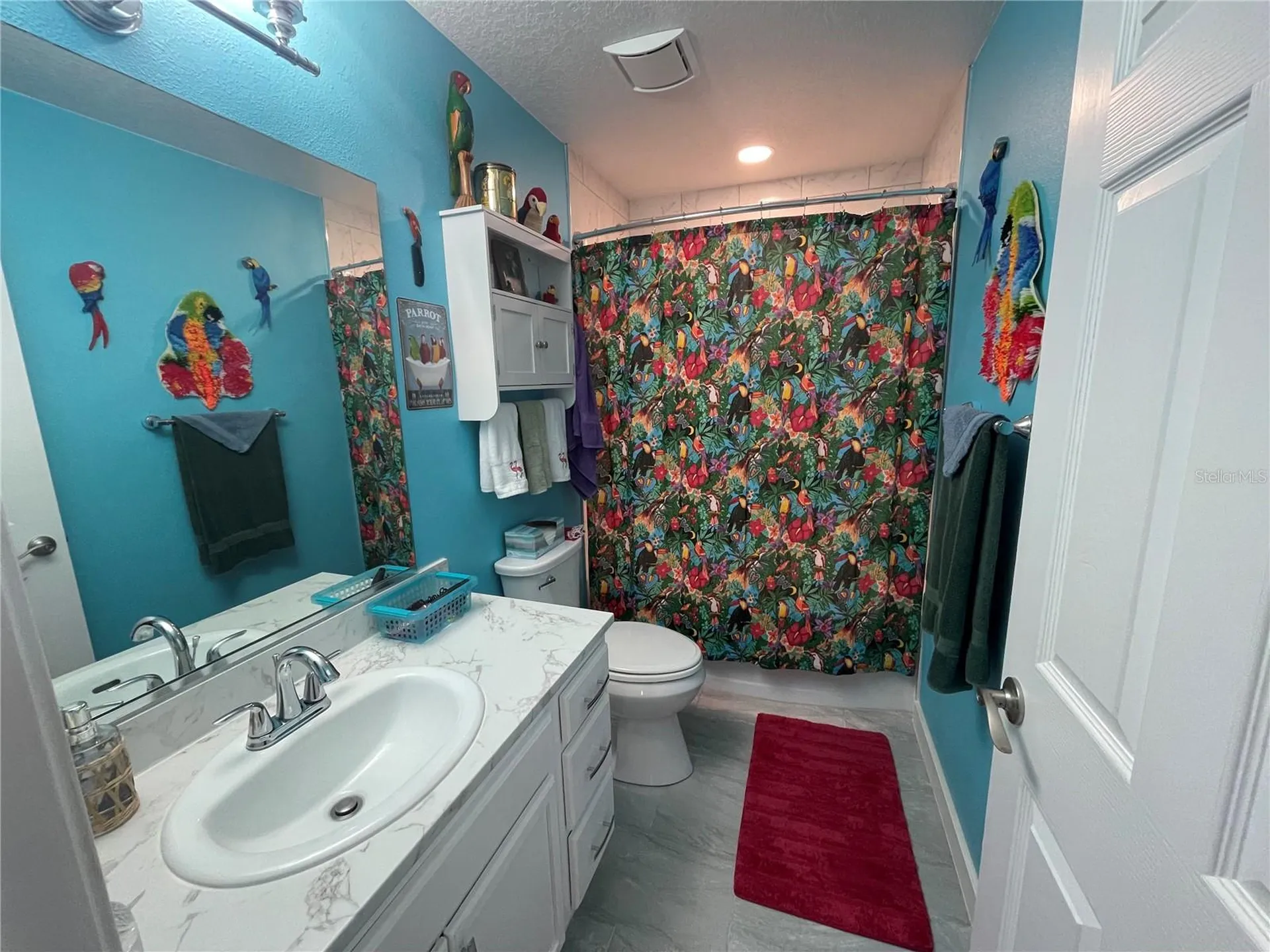 4382 SW 171st Place Ocala FL 34473