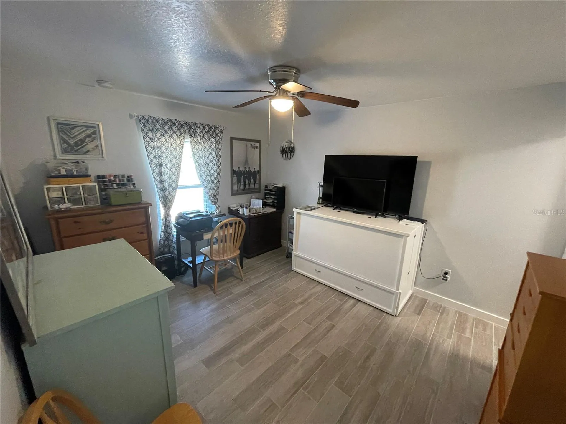 4382 SW 171st Place Ocala FL 34473