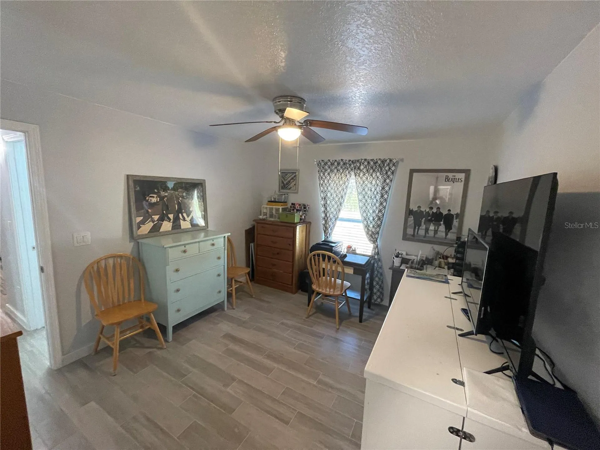 4382 SW 171st Place Ocala FL 34473