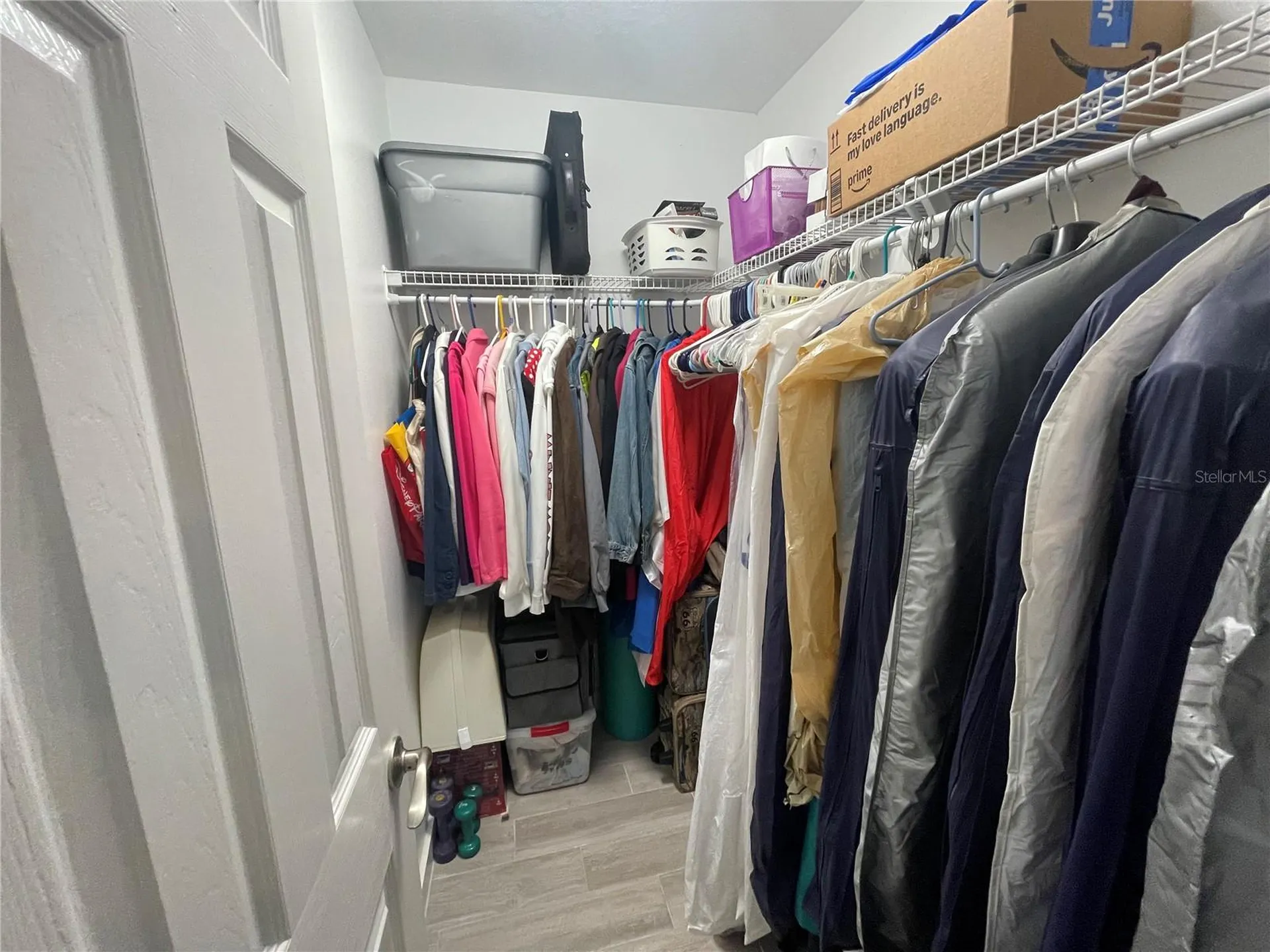 4382 SW 171st Place Ocala FL 34473