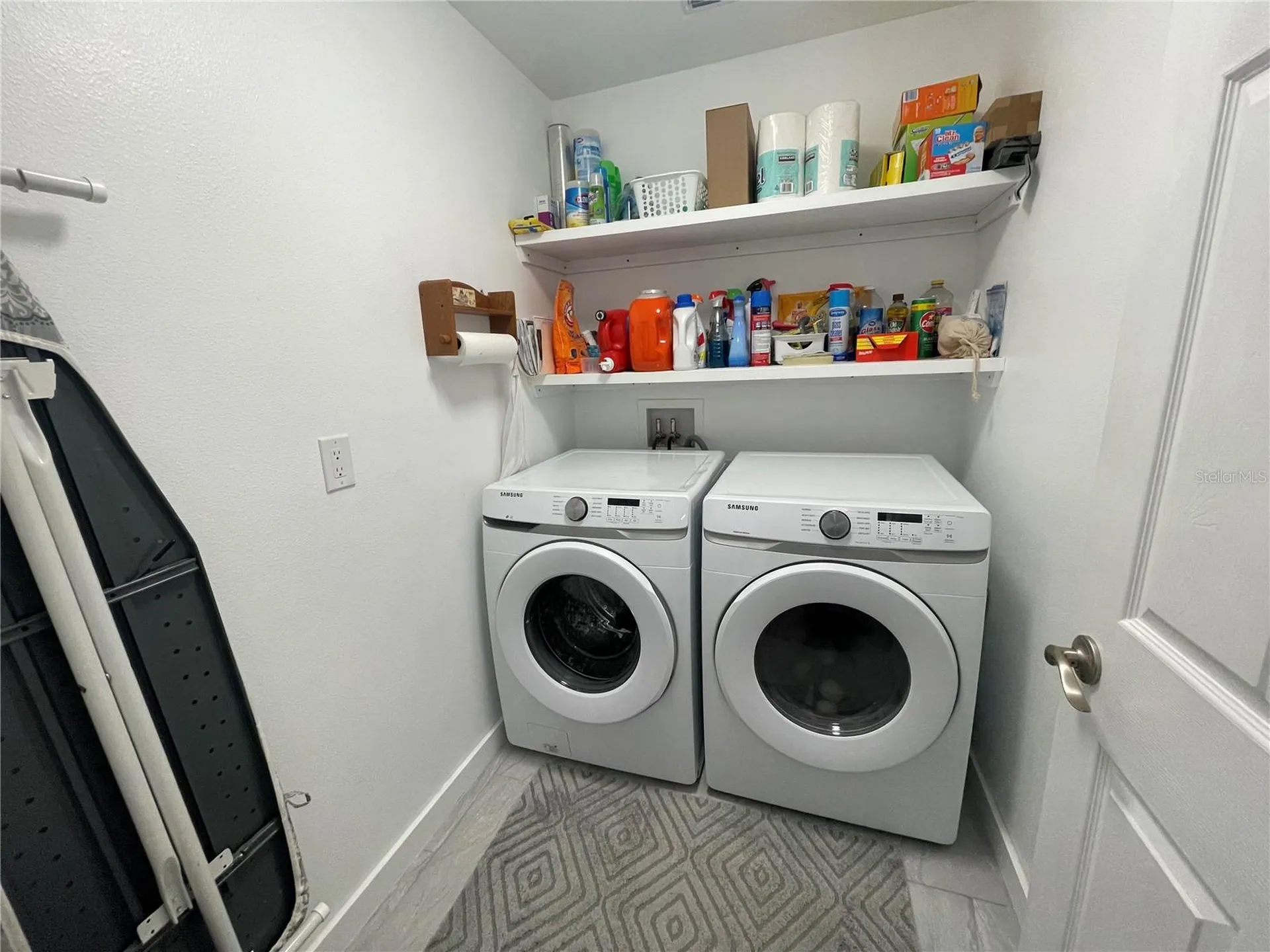 4382 SW 171st Place Ocala FL 34473