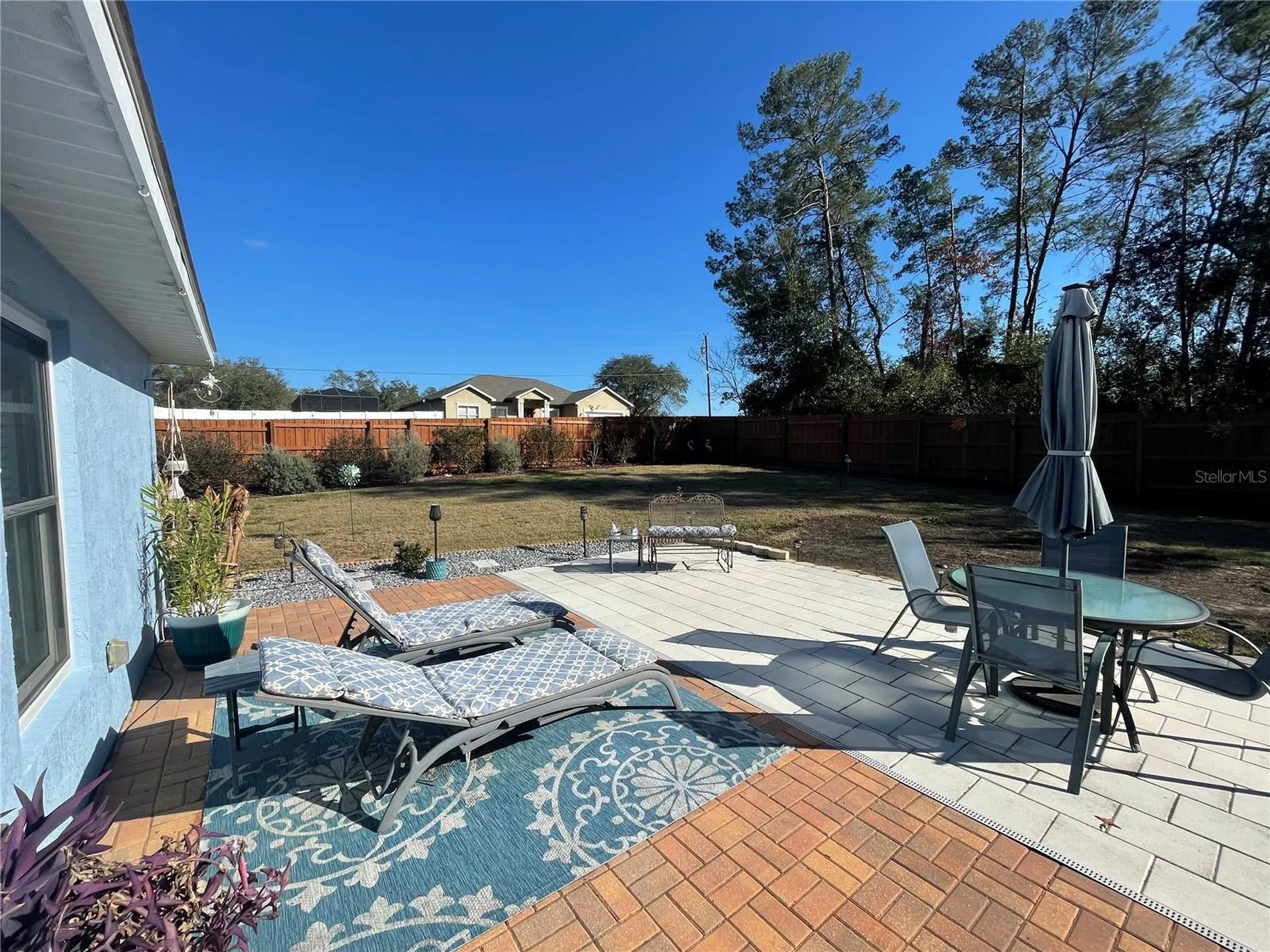 4382 SW 171st Place Ocala FL 34473