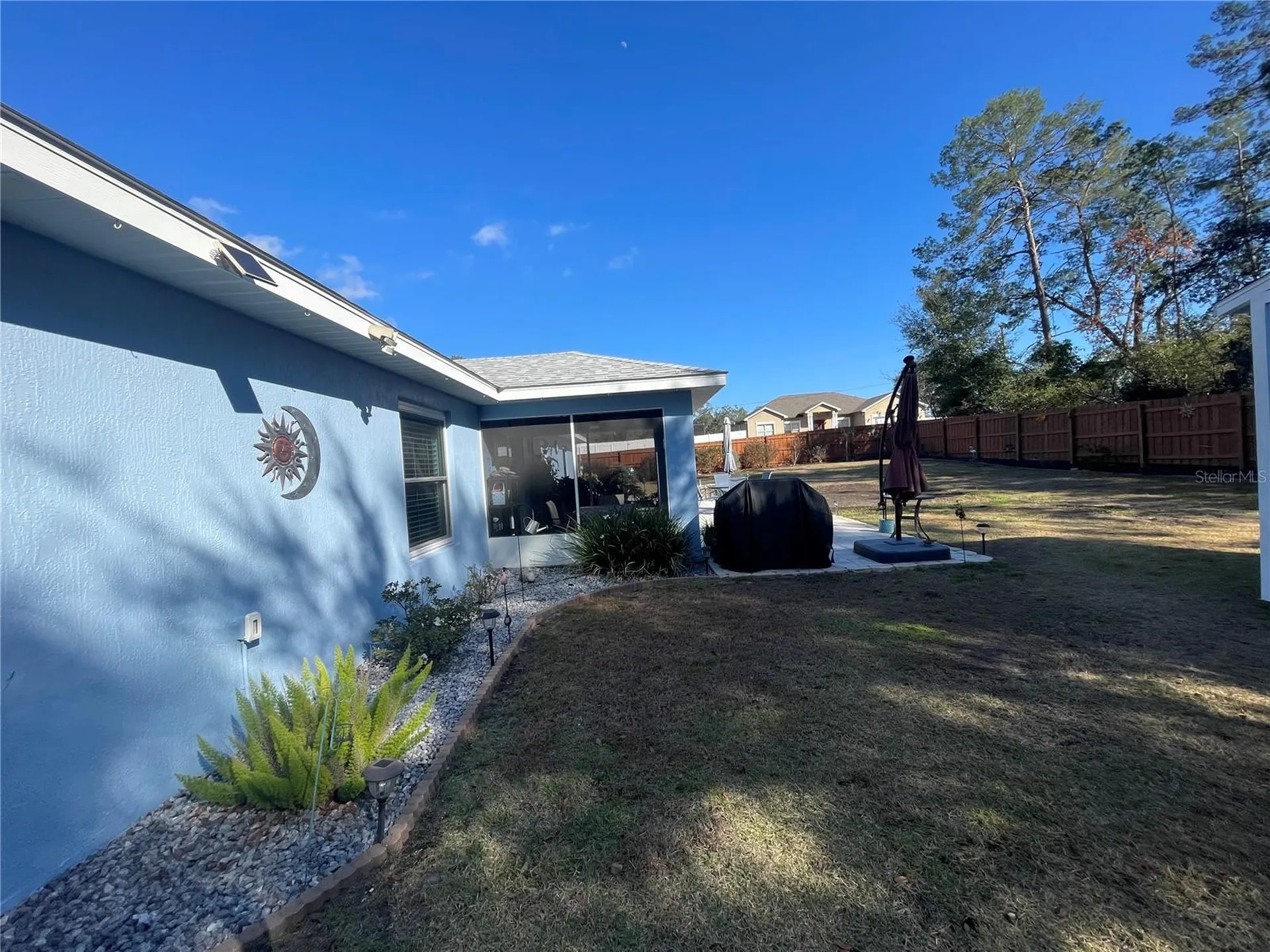 4382 SW 171st Place Ocala FL 34473